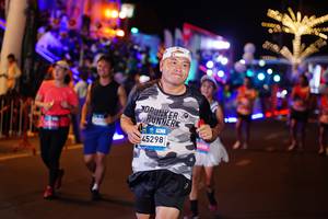 BIB: 
                            <button type="button" onclick="openModal(24541119)" class="btn btn-primary btn-sm float-right btn-popup" data-toggle="modal" data-target=".modal-high-quality">
                        <i class="fas fa-shopping-cart"></i> Add to Cart
                    </button>
                                            <button type="button" onclick="isThisMe(24541119, true)" class="btn btn-success btn-sm float-right btn-popup btn-isme hidden" data-toggle="tooltip" data-placement="bottom" title="นี่คือรูปของคุณใช่ไหม คลิกที่นี่เพื่อเอาเข้าอัลบั้ม">
                        <i class="fas fa-plus"></i> Add to album
                    </button>
                    <button type="button" onclick="isThisMe(24541119, false)" class="btn btn-warning btn-sm float-right btn-popup btn-isnotme hidden">
                        <i class="fas fa-ban"></i> Remove from album
                    </button>